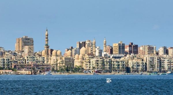 Best Things to do in Egypt